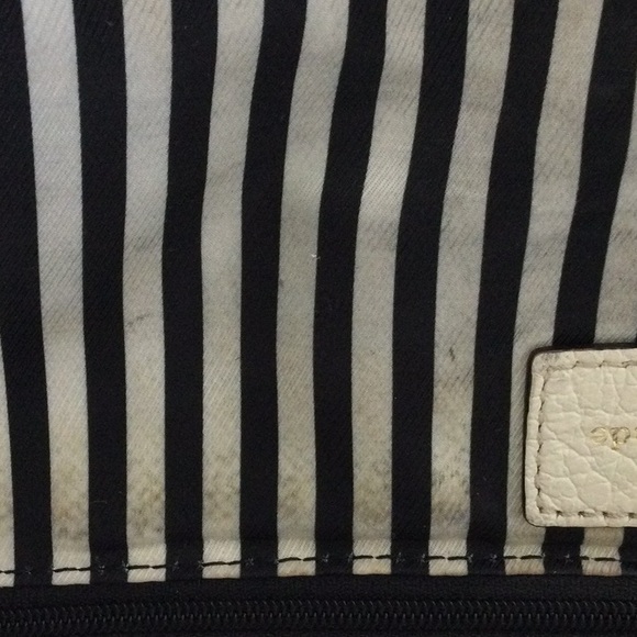 Kate Spade ♠️ Handbag - Picture 16 of 16